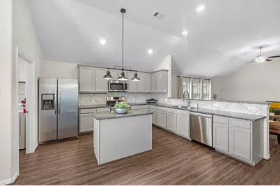 24235 Gold Cheyenne Way, Katy, TX 77493 - Photo 14