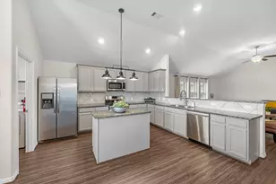 24235 Gold Cheyenne Wy, Katy, TX 77493 - Photo 14