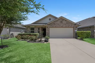 24235 Gold Cheyenne Way, Katy, TX 77493 - Photo 34