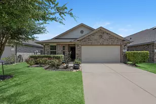 24235 Gold Cheyenne Wy, Katy, TX 77493 - Photo 34