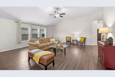 24235 Gold Cheyenne Way, Katy, TX 77493 - Photo 10