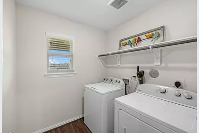 24235 Gold Cheyenne Way, Katy, TX 77493 - Photo 18