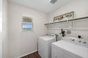24235 Gold Cheyenne Wy, Katy, TX 77493 - Photo 18