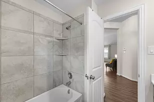 24235 Gold Cheyenne Wy, Katy, TX 77493 - Photo 28