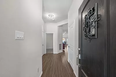 24235 Gold Cheyenne Way, Katy, TX 77493 - Photo 6