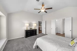 24235 Gold Cheyenne Wy, Katy, TX 77493 - Photo 20