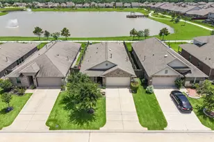 24235 Gold Cheyenne Wy, Katy, TX 77493 - Photo 2