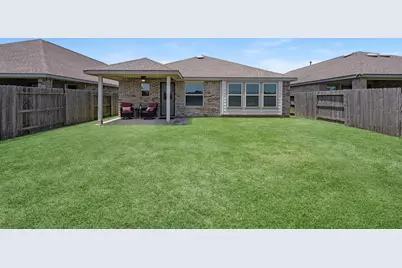 24235 Gold Cheyenne Way, Katy, TX 77493 - Photo 32
