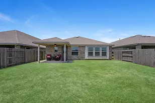24235 Gold Cheyenne Wy, Katy, TX 77493 - Photo 32
