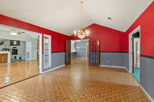 3412 Fairway Dr, Wharton, TX 77488 - Photo 36