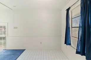 3412 Fairway Dr, Wharton, TX 77488 - Photo 46