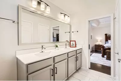 4019 Delta Rose Street, Houston, TX 77018 - Photo 18