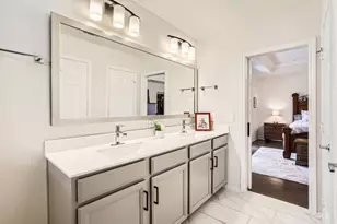 4019 Delta Rose St, Houston, TX 77018 - Photo 18