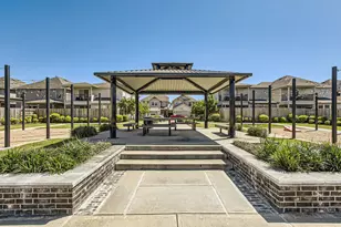 4019 Delta Rose St, Houston, TX 77018 - Photo 30