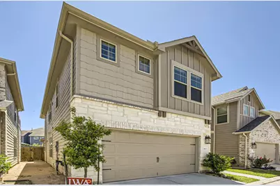 4019 Delta Rose Street, Houston, TX 77018 - Photo 2