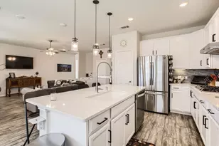 4019 Delta Rose St, Houston, TX 77018 - Photo 10