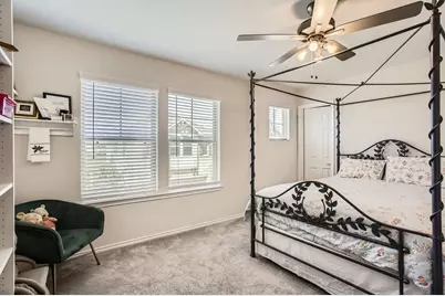 4019 Delta Rose Street, Houston, TX 77018 - Photo 20