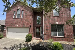 30 Black Swan Ct, Magnolia, TX 77354 - Photo 1