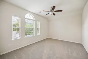 30 Black Swan Ct, Magnolia, TX 77354 - Photo 18