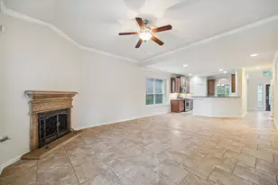 30 Black Swan Ct, Magnolia, TX 77354 - Photo 8