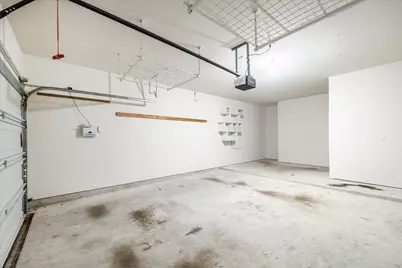 30 Black Swan Court, Magnolia, TX 77354 - Photo 12