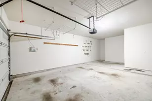 30 Black Swan Ct, Magnolia, TX 77354 - Photo 12