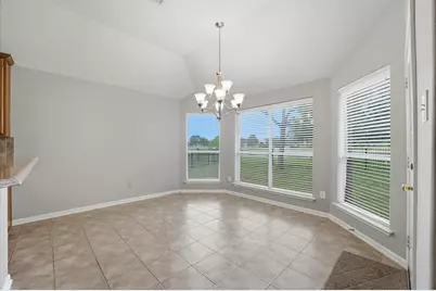 4719 Waterhaven Lane, Houston, TX 77084 - Photo 8