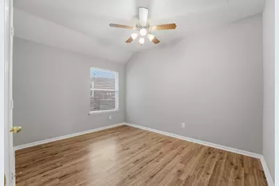4719 Waterhaven Lane, Houston, TX 77084 - Photo 24