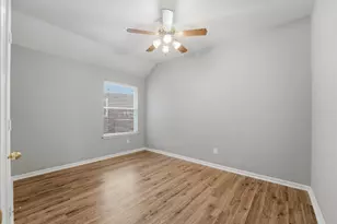 4719 Waterhaven Ln, Houston, TX 77084 - Photo 24