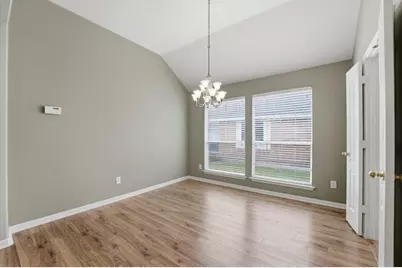 4719 Waterhaven Lane, Houston, TX 77084 - Photo 16