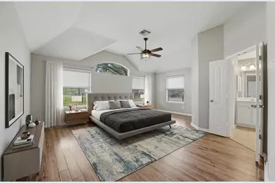 4719 Waterhaven Lane, Houston, TX 77084 - Photo 18