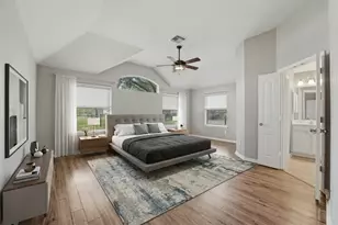 4719 Waterhaven Ln, Houston, TX 77084 - Photo 18