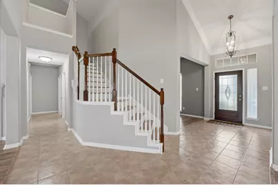 4719 Waterhaven Lane, Houston, TX 77084 - Photo 10