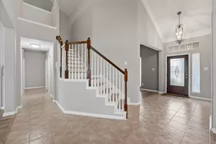 4719 Waterhaven Ln, Houston, TX 77084 - Photo 10
