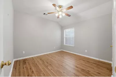 4719 Waterhaven Lane, Houston, TX 77084 - Photo 22