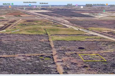 0 Cleo Street, Brookside Village, TX 77581 - Photo 12