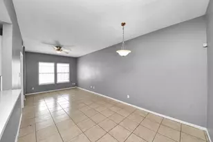 8126 Jutland Rd, Houston, TX 77033 - Photo 14