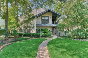 6106 Larkmount Dr, Spring, TX 77389 - Photo 2