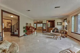 6106 Larkmount Dr, Spring, TX 77389 - Photo 20