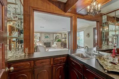 6106 Larkmount Drive, Spring, TX 77389 - Photo 16