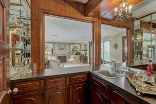 6106 Larkmount Dr, Spring, TX 77389 - Photo 16