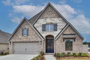 9053 Babbling Brook Dr, Montgomery, TX 77316 - Photo 2