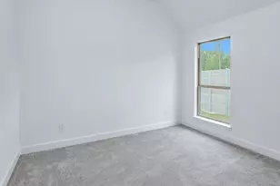 9053 Babbling Brook Dr, Montgomery, TX 77316 - Photo 10