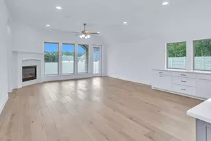 9053 Babbling Brook Dr, Montgomery, TX 77316 - Photo 6