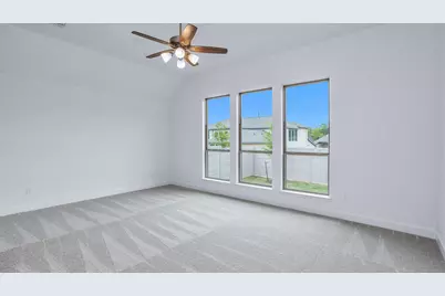 9053 Babbling Brook Drive, Montgomery, TX 77316 - Photo 12