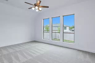 9053 Babbling Brook Dr, Montgomery, TX 77316 - Photo 12