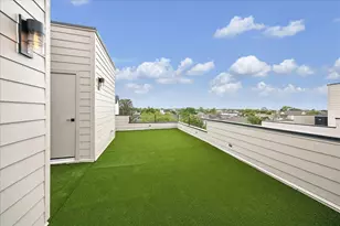 729 W 21st St, Houston, TX 77008 - Photo 34