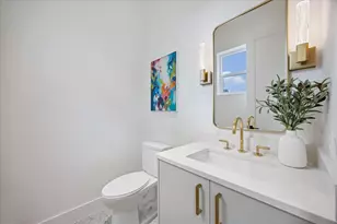 729 W 21st St, Houston, TX 77008 - Photo 22