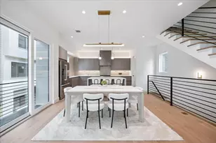 729 W 21st St, Houston, TX 77008 - Photo 10