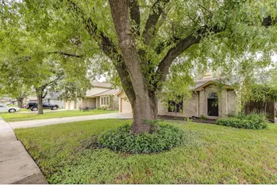 10727 Sagewillow Lane, Houston, TX 77089 - Photo 2